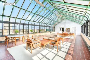 115 Central Prk W, New York City, NY 10023 - Photo 19