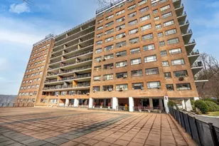 2727 Palisade Ave, Bronx, NY 10463 - Photo 17