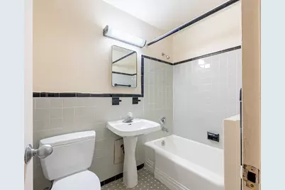 2727 Palisade Avenue #5-A, New York City, NY 10463 - Photo 7