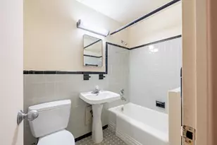 2727 Palisade Ave, New York City, NY 10463 - Photo 7