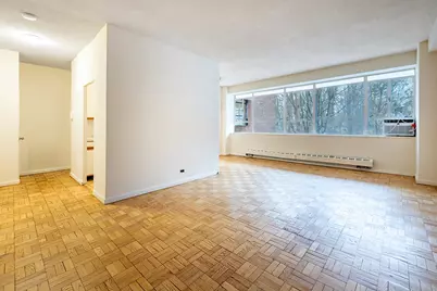 2727 Palisade Avenue #5-A, New York City, NY 10463 - Photo 3