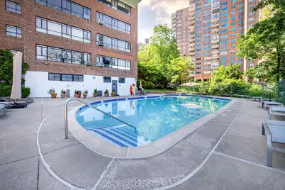 2727 Palisade Avenue #5-A, New York City, NY 10463 - Photo 13