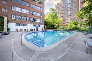 2727 Palisade Ave, New York City, NY 10463 - Photo 13