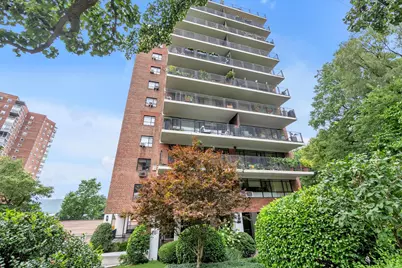 [Address not provided], New York City, NY 10463 - Photo 17