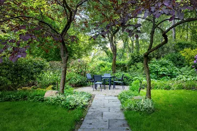 [Address not provided], New York City, NY 10463 - Photo 5