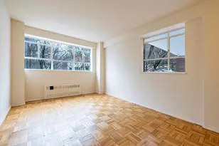 2727 Palisade Ave, New York City, NY 10463 - Photo 5