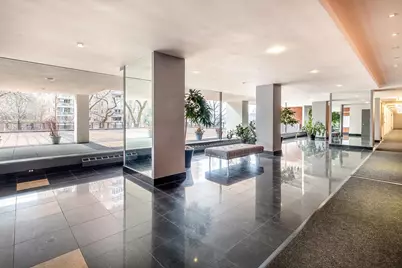 2727 Palisade Avenue #5-A, New York City, NY 10463 - Photo 15