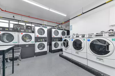 [Address not provided], New York City, NY 10463 - Photo 3