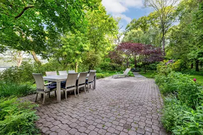 2727 Palisade Avenue #5-A, New York City, NY 10463 - Photo 11
