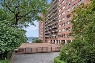 [Address not provided], New York City, NY 10463 - Photo 1