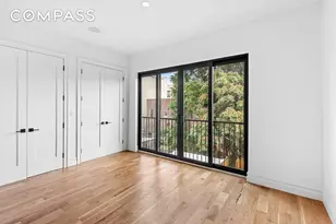 608 Van Buren St, New York City, NY 11221 - Photo 9