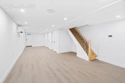 608 Van Buren Street #2FAM, New York City, NY 11221 - Photo 11