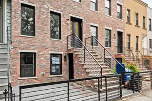 608 Van Buren St, New York City, NY 11221 - Photo 13