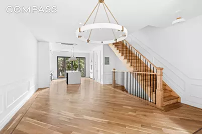 608 Van Buren Street #2FAM, New York City, NY 11221 - Photo 7