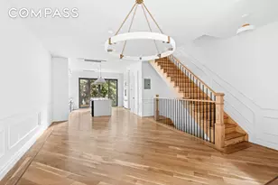 608 Van Buren St, New York City, NY 11221 - Photo 7