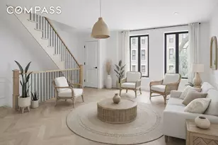 608 Van Buren St, Brooklyn, NY 11221 - Photo 1