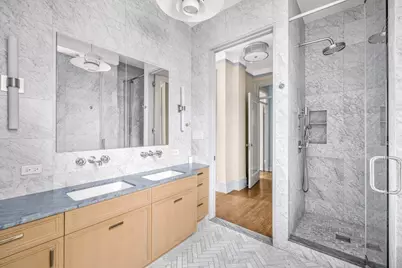 45 E 82nd Street #10E, New York City, NY 10028 - Photo 11