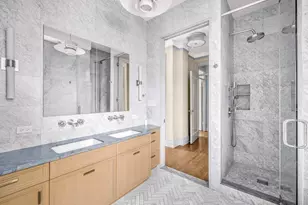 45 E 82nd St, New York City, NY 10028 - Photo 11