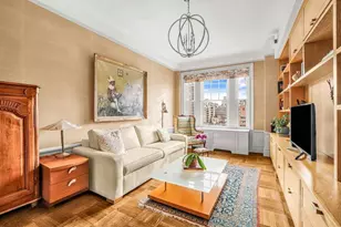 45 E 82nd St, New York City, NY 10028 - Photo 9