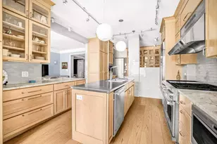 45 E 82nd St, New York City, NY 10028 - Photo 7