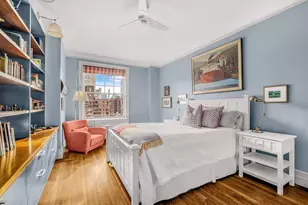 45 E 82nd St, New York City, NY 10028 - Photo 13