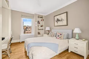 45 E 82nd St, New York City, NY 10028 - Photo 15