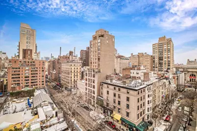 45 E 82nd Street #10E, New York City, NY 10028 - Photo 17