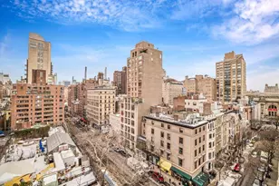 45 E 82nd St, New York City, NY 10028 - Photo 17