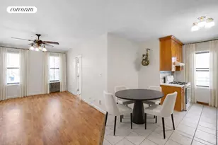 69 Tiemann Pl, New York City, NY 10027 - Photo 5