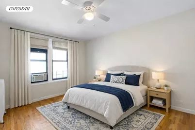 69 Tiemann Place #58, New York, NY 10027 - Photo 3