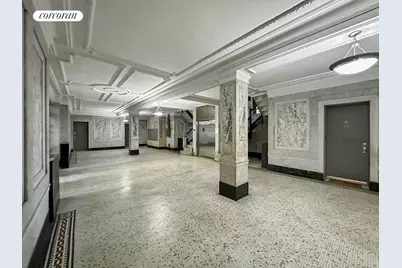 69 Tiemann Place #58, New York, NY 10027 - Photo 7