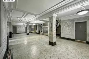 69 Tiemann Pl, New York City, NY 10027 - Photo 7