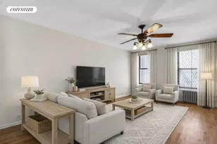 69 Tiemann Pl, New York, NY 10027 - Photo 1