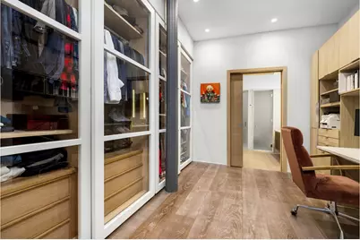 105 Chambers Street #2C, New York City, NY 10007 - Photo 5