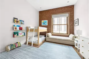 105 Chambers St, New York City, NY 10007 - Photo 7