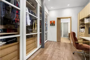 105 Chambers St, New York City, NY 10007 - Photo 5