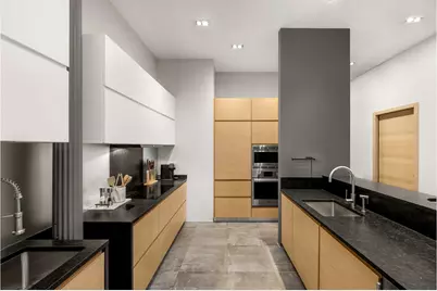 105 Chambers Street #2C, New York City, NY 10007 - Photo 3