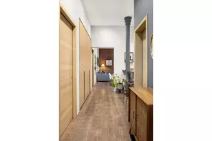 105 Chambers St, New York City, NY 10007 - Photo 9