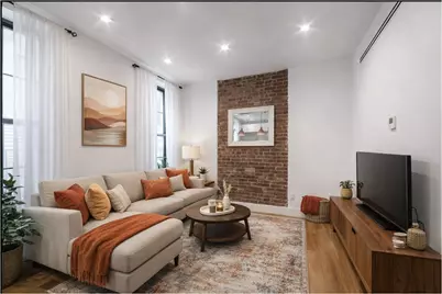 187 State Street #3, Brooklyn, NY 11201 - Photo 1