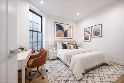 187 State Street #3, Brooklyn, NY 11201 - Photo 5