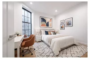 187 State St, Brooklyn, NY 11201 - Photo 5