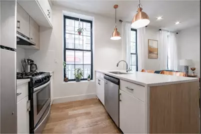 187 State Street #3, Brooklyn, NY 11201 - Photo 3