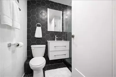 187 State Street #3, Brooklyn, NY 11201 - Photo 7