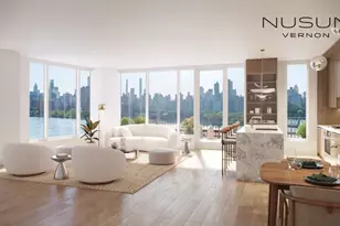 30-55 Vernon Blvd, Astoria, NY 11102 - Photo 1