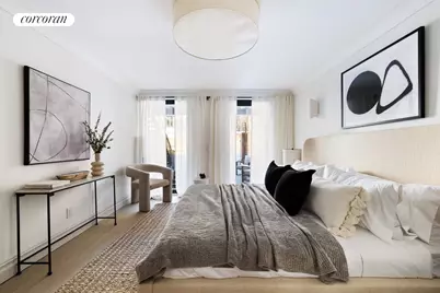 153 State Street #1, New York City, NY 11201 - Photo 13