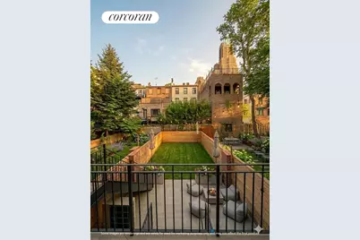 153 State Street #1, New York City, NY 11201 - Photo 27