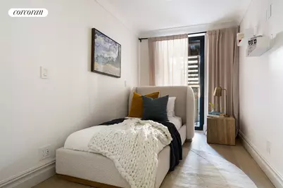 153 State Street #1, New York City, NY 11201 - Photo 19