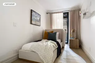 153 State St, New York City, NY 11201 - Photo 19