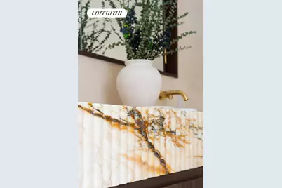 153 State Street #1, Brooklyn, NY 11201 - Photo 19