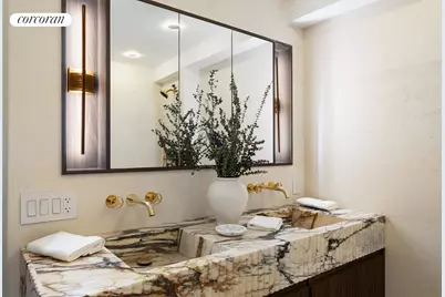 153 State Street #1, Brooklyn, NY 11201 - Photo 17